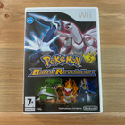Pokemon Battle Revolution - Wii - pikkukuva 1