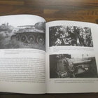 TUOKIOKUVIA SOTAVUOSILTA 1942 - 1944 ( panssaridivisioona... - pikkukuva 3