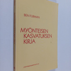 Ben Furman : Myönteisen kasvatuksen kirja - pikkukuva 1