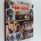 Kai (suom.) Niemi : Muistojen 60-luku (+ CD) (+cd) - pikkukuva 1