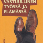 Pekka Hämäläinen: Rennosti vastuullinen työssä ja elämässä - pikkukuva 1