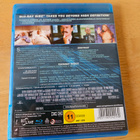 Vaaleanpunainen pantteri (Blu-ray) - pikkukuva 2