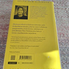 Jennifer Egan-Manhattan Beach - pikkukuva 2