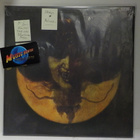 AKHLYS - MELINOE M-/M- LP - pikkukuva 1