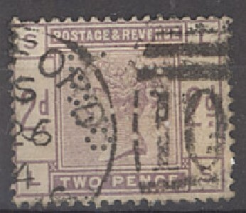 Englanti Mi 74 o