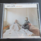 Zen Cafe Vuokralainen - pikkukuva 1