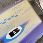Aija B. : Paperisiivet cds - pikkukuva 3