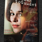 Juulian totuudet Egmont - pikkukuva 1