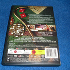 HOSTEL 3 (Thomas Kretschmann) K18*** - pikkukuva 2