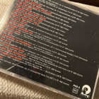 Tapani Kansa 20 tunnetuinta levytystä 1967-86 CD - pikkukuva 2