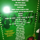 DVD Brian Setzer ORCHESTRA CHRISTMAS EXTRAVAGANZA - pikkukuva 3