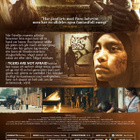 tigers are not afraid (55 059) UUSI -SV- DVD SF-TXT 2017 - pikkukuva 2