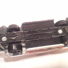 Switchback Hot Wheels 2002 7,7 cm - pikkukuva 5