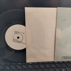 JORMA PANULA & JUKKA JARVOLA, Marimekko oy 1974, 7'' RARE !! - pikkukuva 2