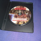 ZOMBIE 2 (Lucio Fulci -ohjaus) EI FI-text, 1979*** - pikkukuva 5