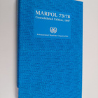 Marpol 73/78 - pikkukuva 1
