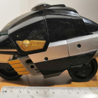 Magna Defender's Capsular Cycle - pikkukuva 1