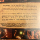 TÄHTILAMPUN ALLA 2 - pikkukuva 2
