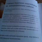 Sisustuskirja - Iloiset lastenhuoneet - pikkukuva 2