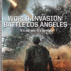 World invasion:Battle Los Angeles - pikkukuva 1