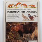 Eränkävijä 1985 - pikkukuva 2