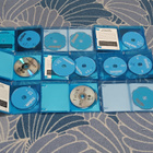 Marvel Elokuvia Blu-Ray - pikkukuva 3