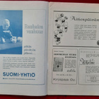 Äidin päivä 1946 hieno lehti - pikkukuva 4