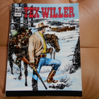 TEX WILLER  10 - 2016 - pikkukuva 1