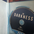 In Darkness - pikkukuva 3