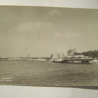 VANHA Postikortti Vaasa 1930-l Alkup.Mallikappale - pikkukuva 1