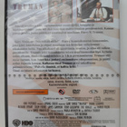 Truman, (UUSI) - DVD - pikkukuva 2