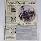 Kansa taisteli - Miehet kertovat 2/1984 : kuvauksia soti... - pikkukuva 2