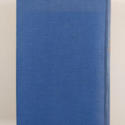 A. M. Williamson : The Great Pearl Secret - pikkukuva 2