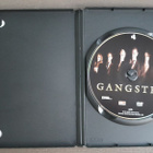 DVD: Gangster (Mikael Persbrandt 2007) - pikkukuva 3