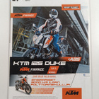 Bike 9/2013 - pikkukuva 2