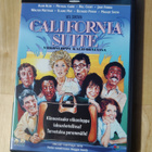 California Suite - Viikonloppu Kaliforniassa - pikkukuva 1
