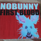Nobunny : First blood CD - pikkukuva 1