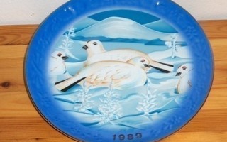 Koriste Lautanen