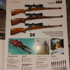 Erä 11/2013 - pikkukuva 3