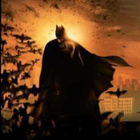 Batman Begins  -   DVD - pikkukuva 1