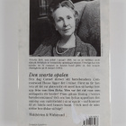 Victoria Holt : Den svarta opalen - pikkukuva 2