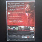 DVD: V/H/S/ 2 (2013) - pikkukuva 2