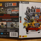 Grand Theft Auto III - GTA III PC - pikkukuva 1