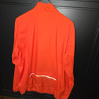 Cube Wind Jacket, koko XXL, kuoritakki - pikkukuva 2