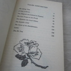 Tove Jansson - Tales From Moominvalley - pikkukuva 3