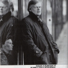 Anna n:o 44 1990 Mari Rantasila. Lotta & Arto. Alpo Suhonen. - pikkukuva 4