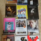 Dvd elokuvia 45kpl - pikkukuva 4