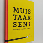 Muistaakseni - pikkukuva 1
