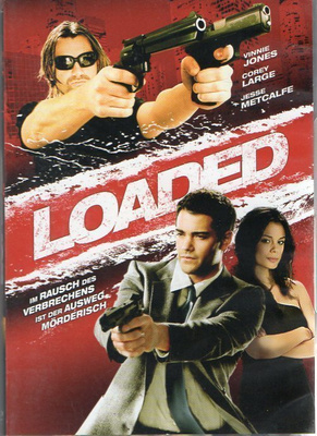 loaded	(36 949)	k	-DE-		DVD		vinnie jones	2008