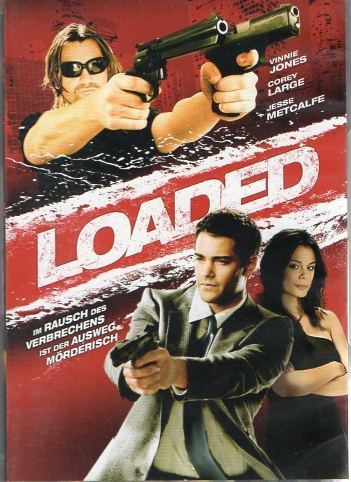 loaded	(36 949)	k	-DE-		DVD		vinnie jones	2008